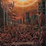 Visceral Decay
