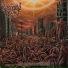 Visceral Decay