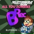Blutonium Boy feat. Eric Bazilian With Wester
