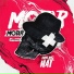 Motar
