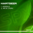Hartseer