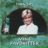 Tina Siel