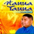 HANUA TAUNA