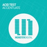 Acid Test