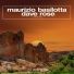 Maurizio Basilotta & Dave Rose