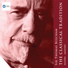 London Philharmonic Orchestra, Sir Thomas Beecham