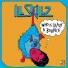 IllSkillz feat. Red N Pink