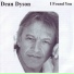 Dean Dyson