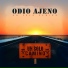 Odio Ajeno