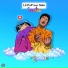 Lil PoP feat. Sele