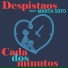 Despistaos feat. Marta Soto
