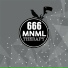 Unknownd, Minibrute