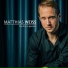 Matthias Weiss