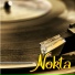 Nokta