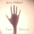 Jerry Holbert