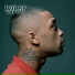 Wiley