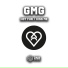 GMG