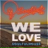 Soulful-Cafe