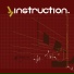 Instruction