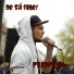 FLIPFLOW