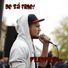 FLIPFLOW