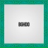 BXDO