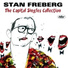 Stan Freberg