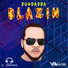 Official Dondadda, SoulFaya