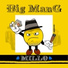 BigManG