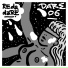 REda daRE