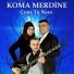 Koma Mêrdinê