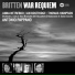 Anna Netrebko - Ian Bostridge - Thomas Hampson