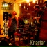 Knaster