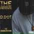 D Dot
