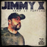 Jimmy X