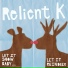 Relient K mp3up.org
