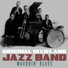 Original Dixieland Jazz Band