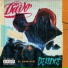 MC Davo feat. Julio Voltio
