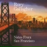 Gallagher Rory