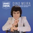 Dino Meira