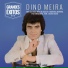 Dino Meira
