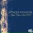 Sonique Infusoul