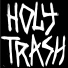 Tim Smyth & HolyTrash