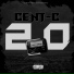 Cent-C