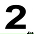 Gaga