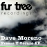 Dave Moreno