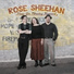 Rose Sheehan