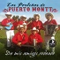 Los Porteños de Puerto Montt