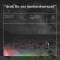 The Glitch Mob x Superposition