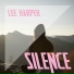 Lee Harper